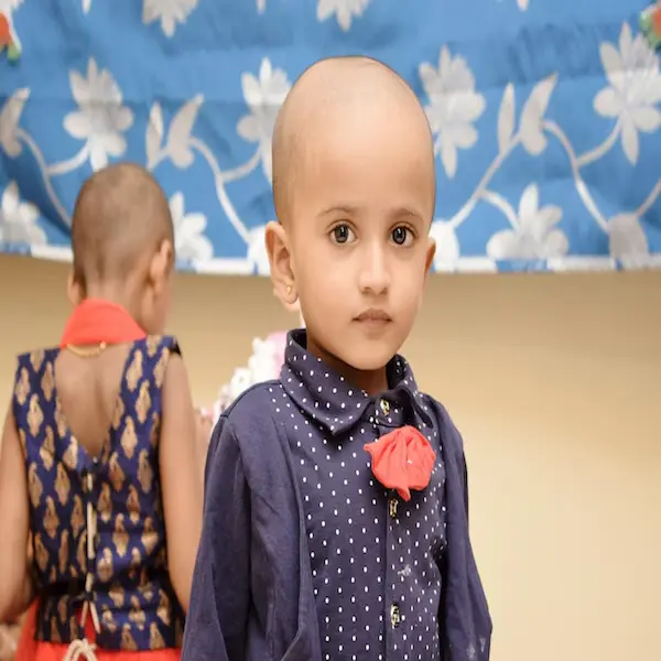 اعراض متلازمة داون 