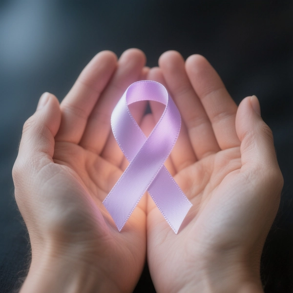 الحماية من السرطان