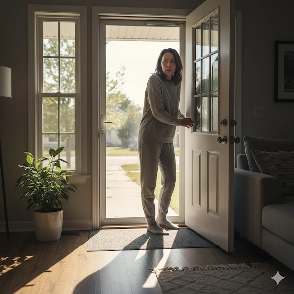 العزلة الاجتماعية