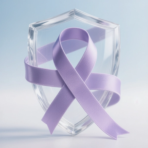 الوقايه من السرطان