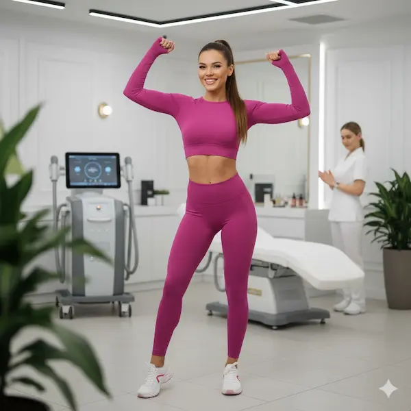 تكلفة عملية تنسيق القوام