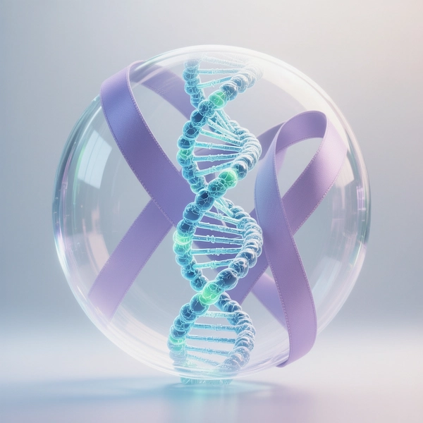 طرق الوقاية من السرطان