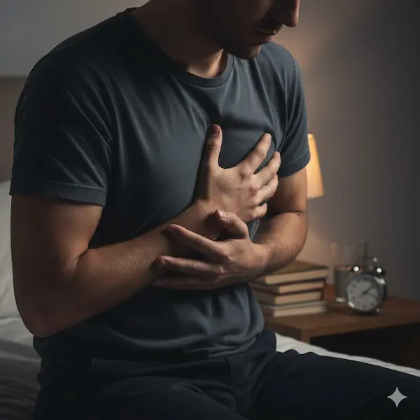 طرق الوقاية من متلازمة كيو تي الطويلة