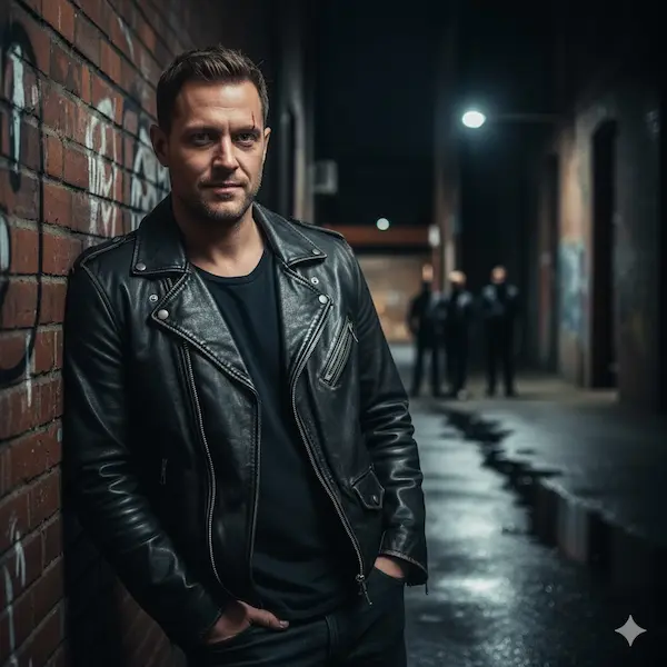 علاج اضطراب الشخصية المعادية للمجتمع