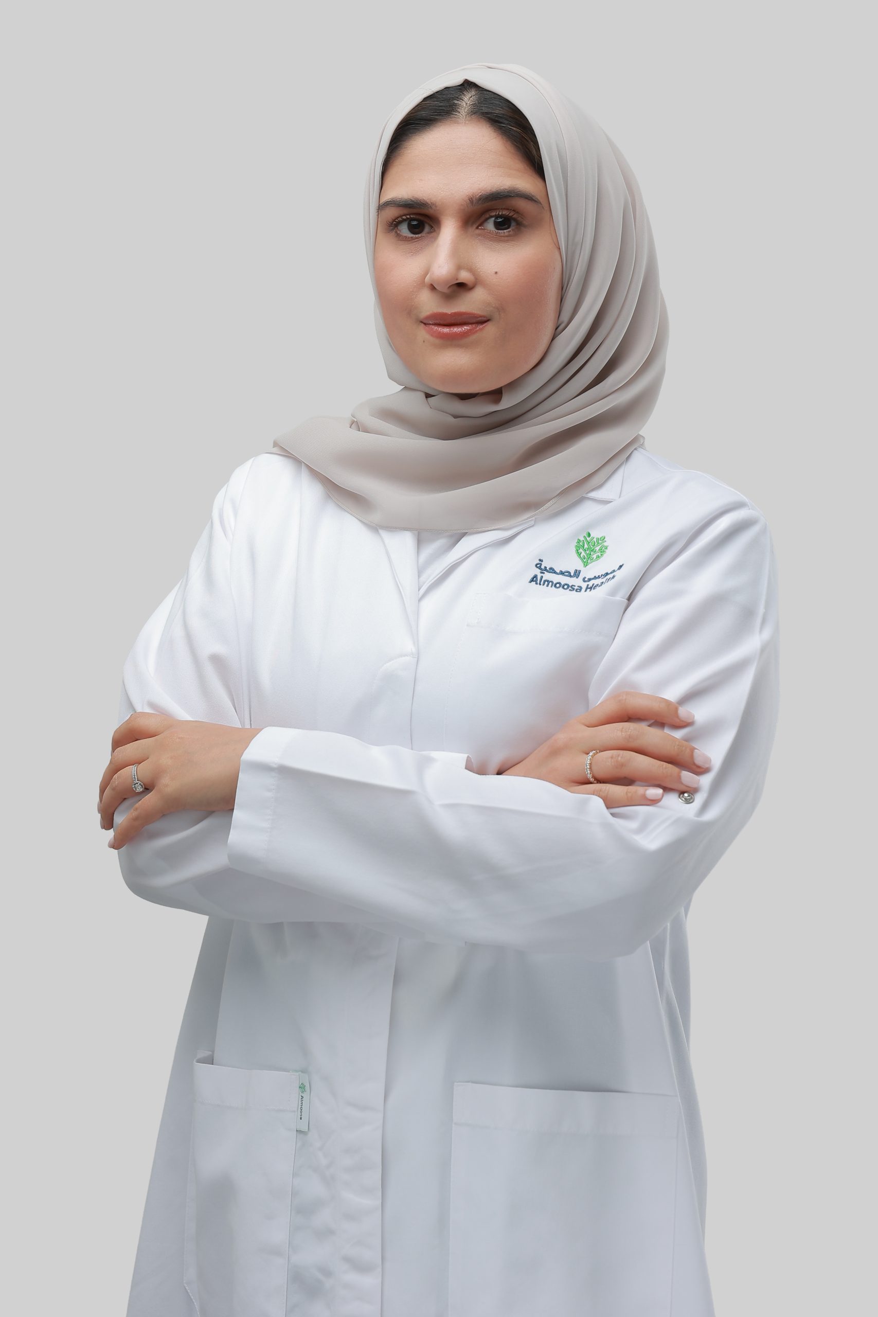 د. حسينة سالم