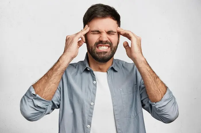 تعرف على اسباب الصداع المستمر وكيفية الوقاية منه