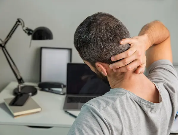 افضل دواء لعلاج الام الرقبة