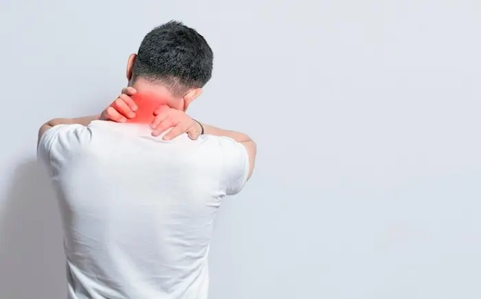 تعرف علي افضل دواء لعلاج الام الرقبة