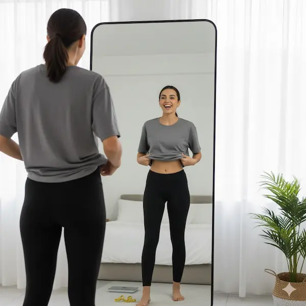 حمية داش للضغط