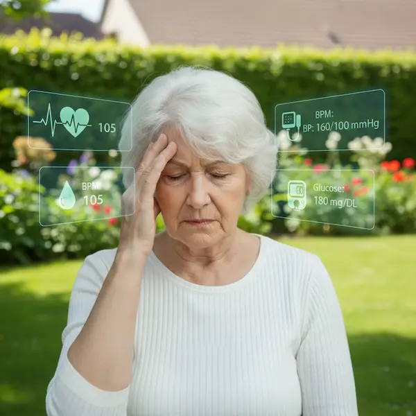 فوائد حمية مايند