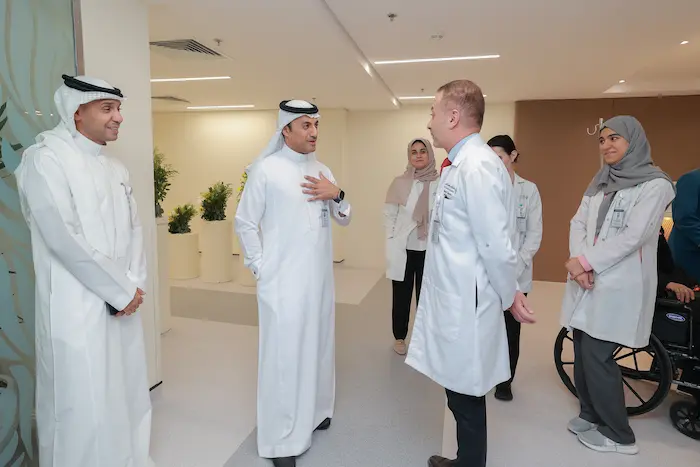 تعرف علي أقرب دكتور عيون من موقعي تعرف علي أقرب دكتور عيون من موقعي