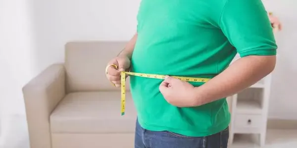 مقاومة الانسولين مقاومة الانسولين