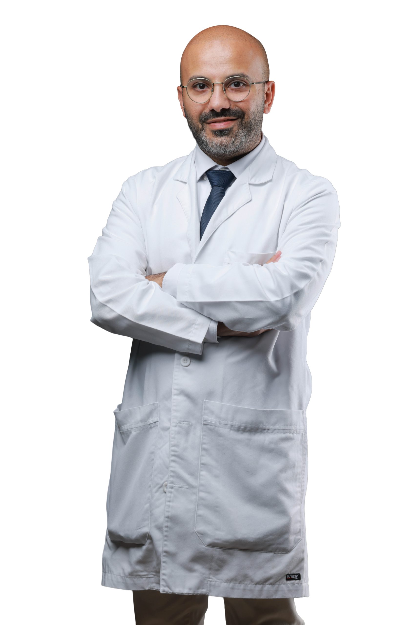 د. عبدالعزيز عبدالحميد الملحم