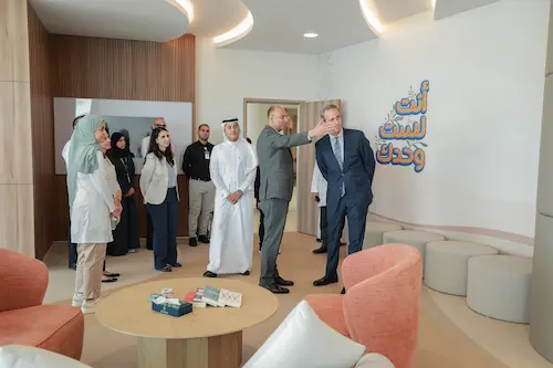 افضل الاطباء النفسيين في الاحساء
