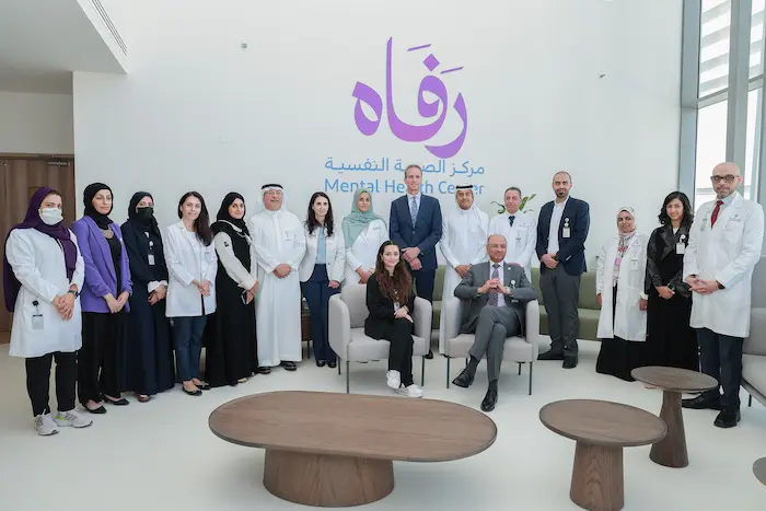 تعرف علي افضل الاطباء النفسيين في الاحساء