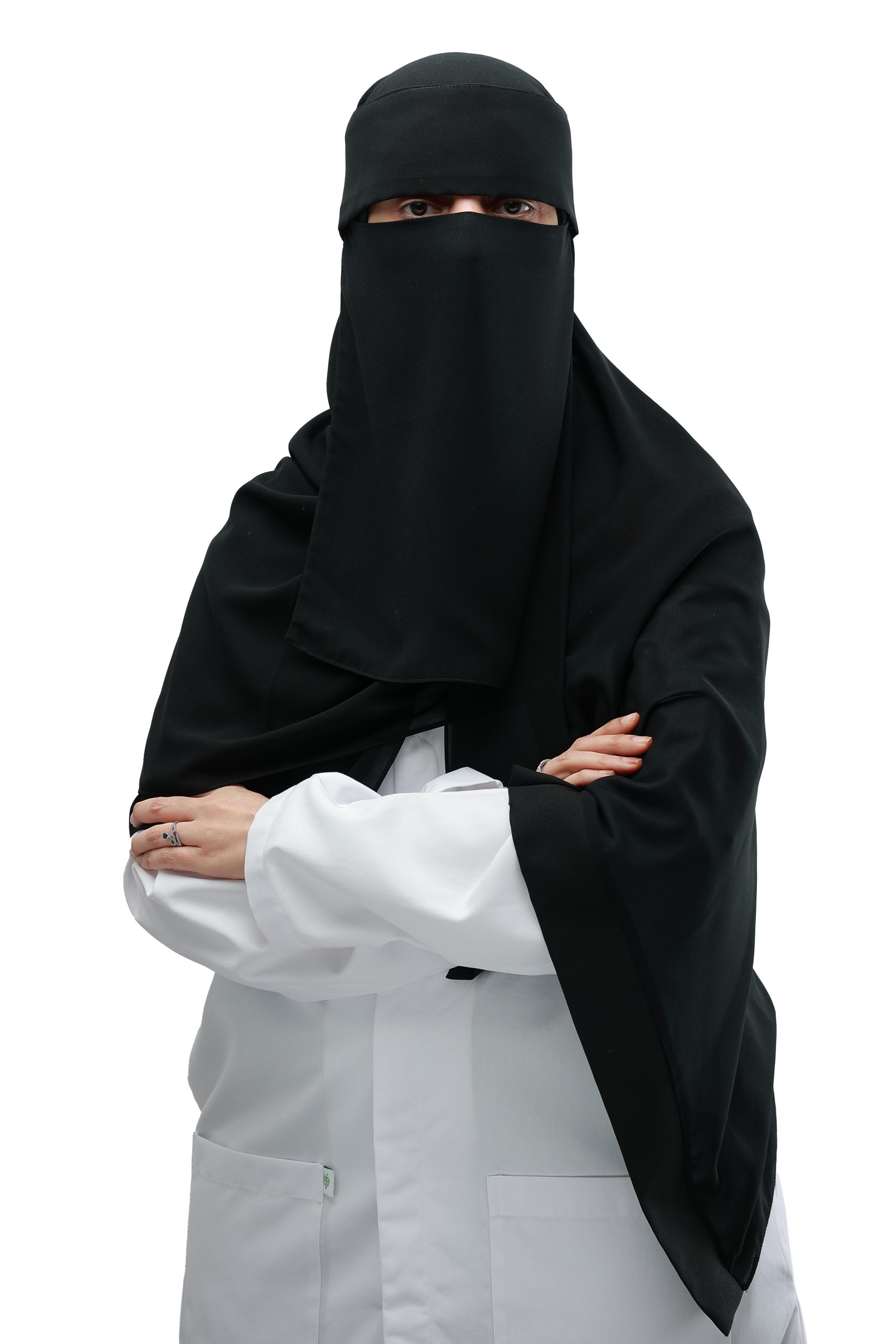 Dr. Fatima Mudihij