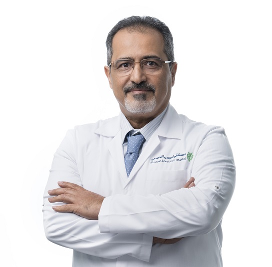 د. عدنان النحوي