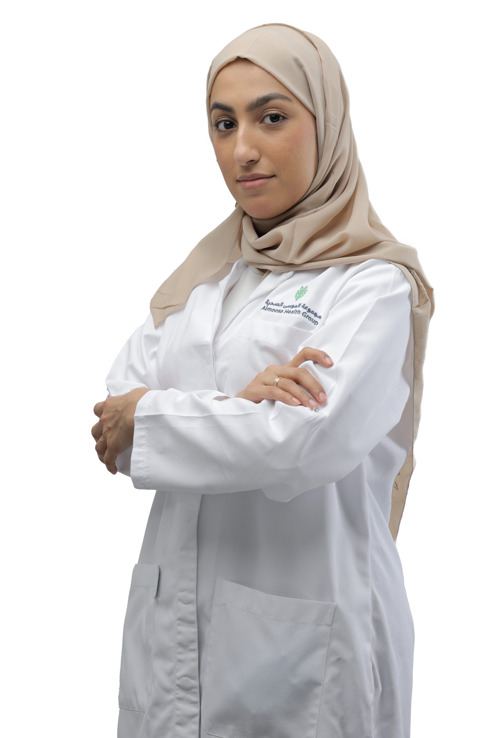 د. إيمان علي الزين