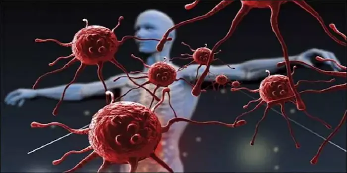 أحدث علاج لأمراض المناعة الذاتية