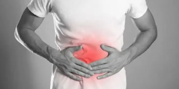 ما هي الاطعمه الممنوعه لمرضى جرثومه المعده ؟ ما هي الاطعمه الممنوعه لمرضى جرثومه المعده ؟
