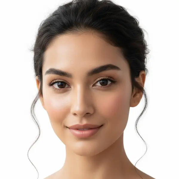 جلسة تقشير الميلاديب