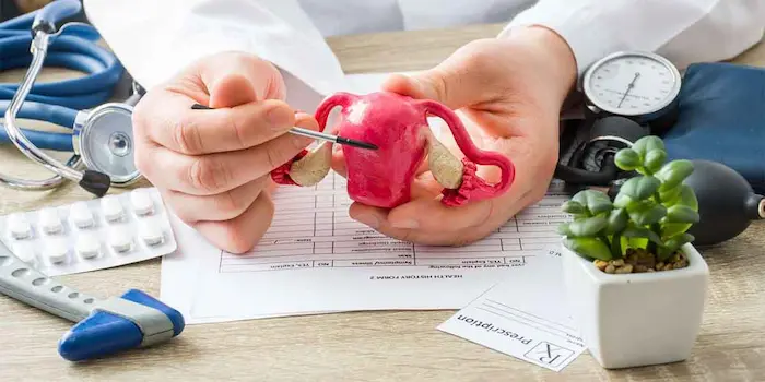 هل ربط عنق الرحم مناسب لحالتك؟ إليكِ الإجابة الطبية بالتفصيل