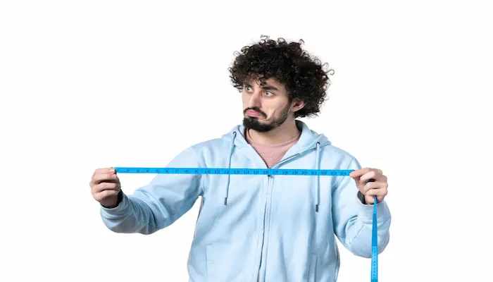 كيف اعرف كتلة جسمي؟ كيف اعرف كتلة جسمي؟