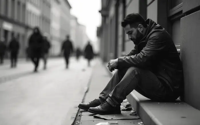 كيف تبدأ رحلتك نحو الشفاء النفسي؟
