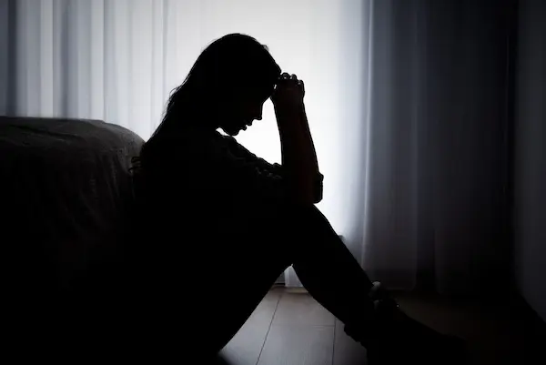 كيف تبدأ رحلتك نحو الشفاء النفسي؟