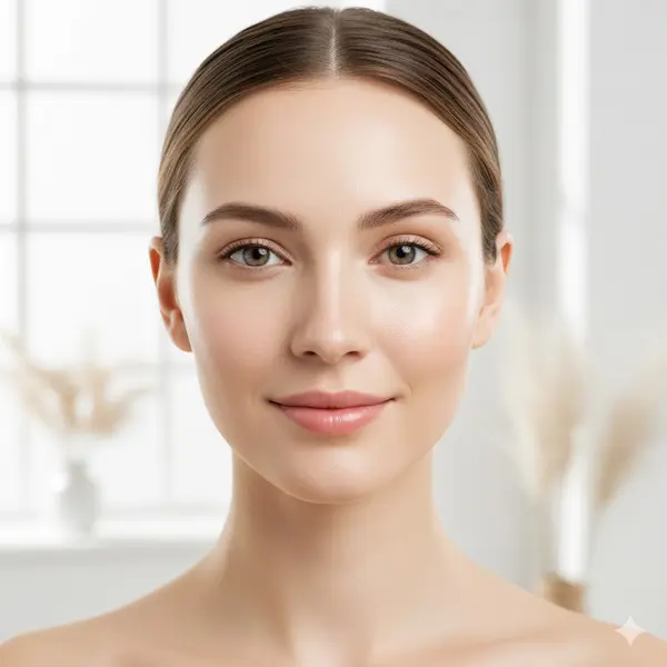 ما هو تقشير الميلاديب