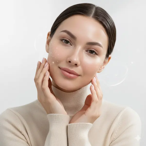 ما هو مقشر سايمل