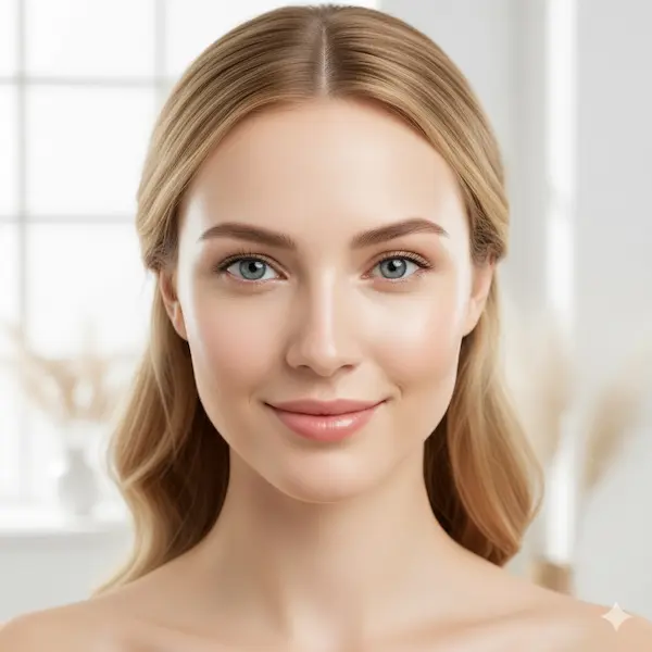 هل تقشير الميلاديب آمن