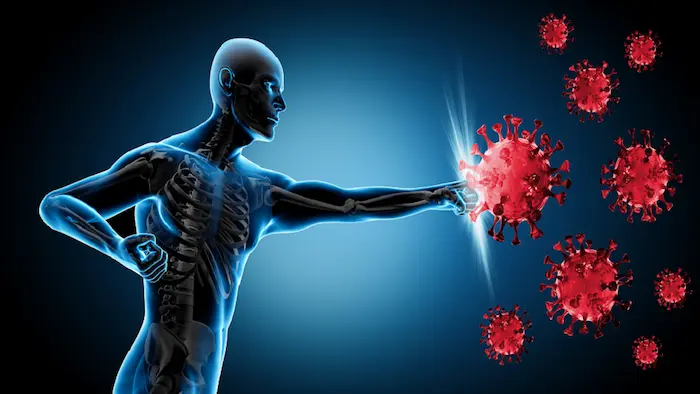 5 من أخطر أمراض المناعة الذاتية تعرف عليها بالتفصيل