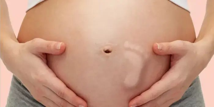 ما هي أسباب قلة حركة الجنين؟ وكيف يمكن تحفيزها؟ ما هي أسباب قلة حركة الجنين؟ وكيف يمكن تحفيزها؟