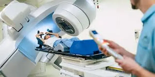 أسعار جلسات الإشعاع على الثدي أسعار جلسات الإشعاع على الثدي