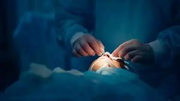 استئصال قرنيات الأنف | الأسباب والأعراض حتى العلاج والتعافي