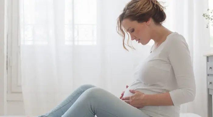 راقبي طفلك يوميًا بسهولة مع جدول متابعة حركة الجنين راقبي طفلك يوميًا بسهولة مع جدول متابعة حركة الجنين