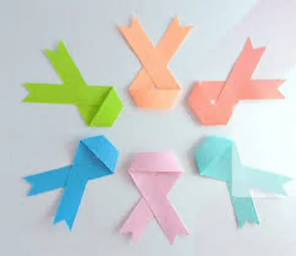 علاج سرطان الثدي في السعودية