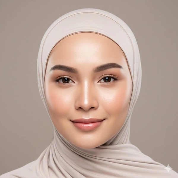 عيادة شد البشرة