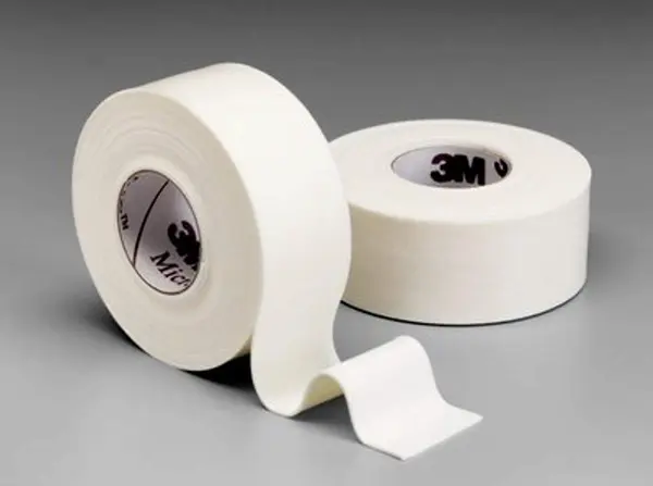 لصقات الخشم بعد العمليه لصقات الخشم بعد العمليه