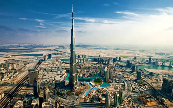 ما هي مقومات السياحة العلاجية؟ وما هي فوائدها؟
