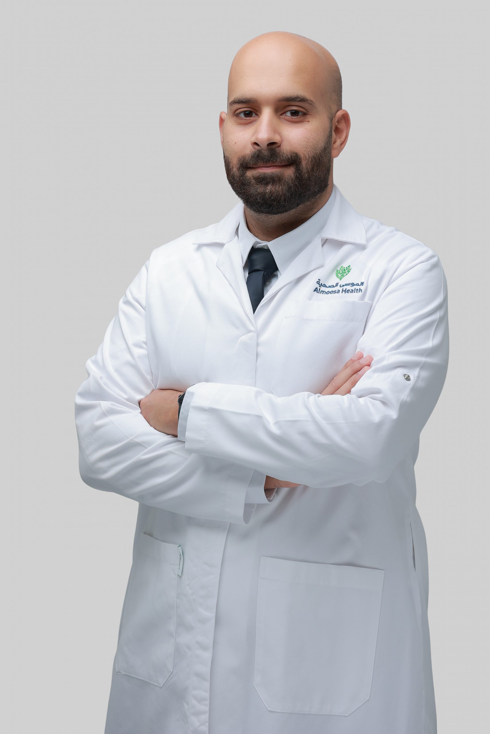 د. أسامة مصطفى