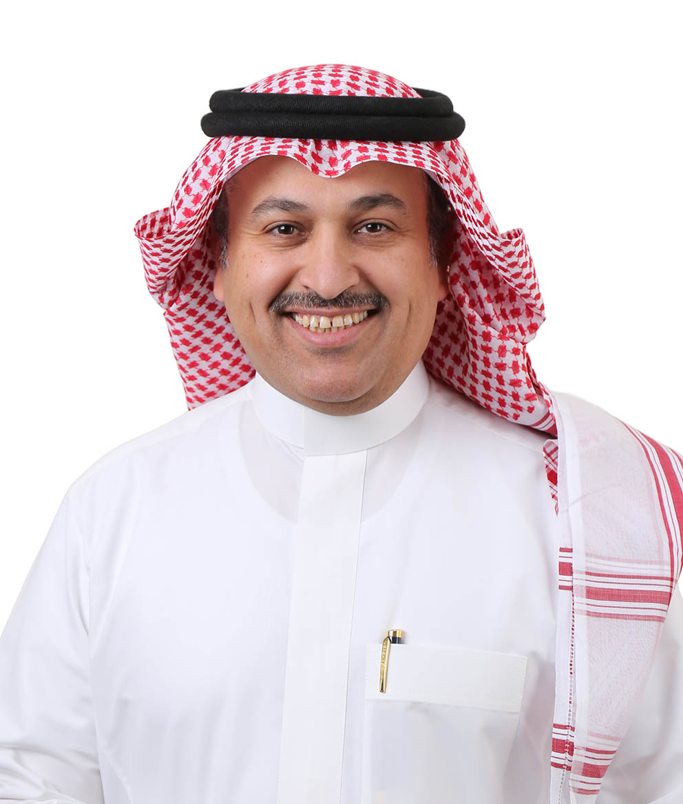 د. حامد الودعاني