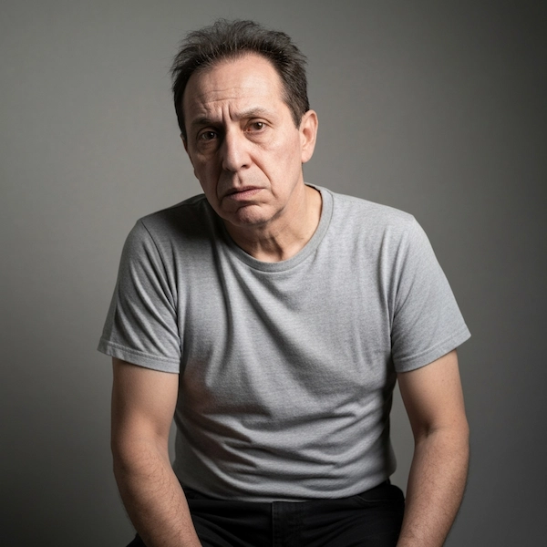 أسباب نقص الحديد