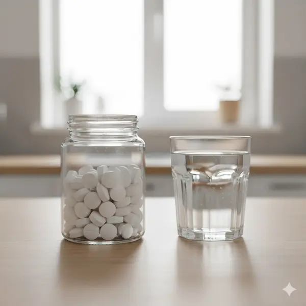 اسماء حبوب منع الحمل