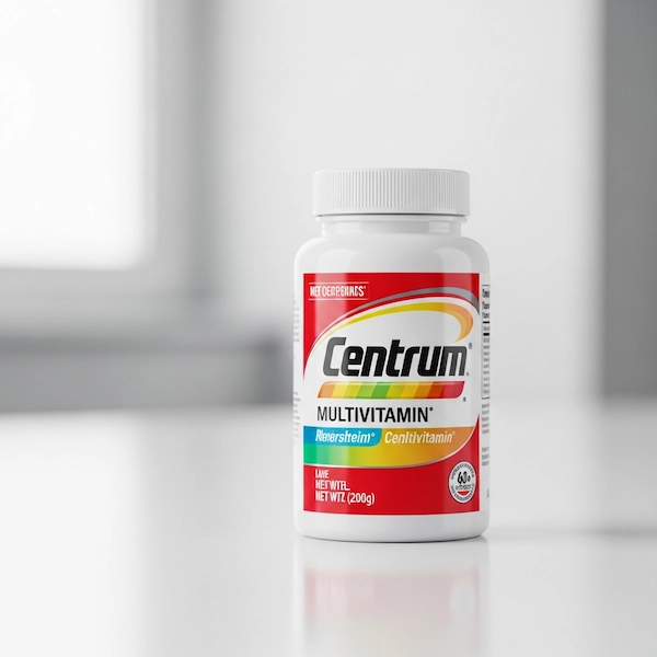 فوائد سنتروم