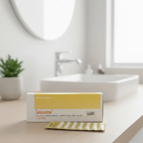 كيف أستخدم حبوب منع الحمل