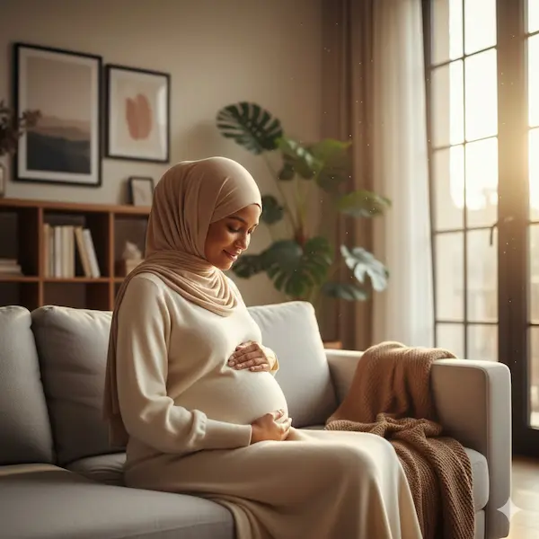 كيفية استخدام اختبار الحمل