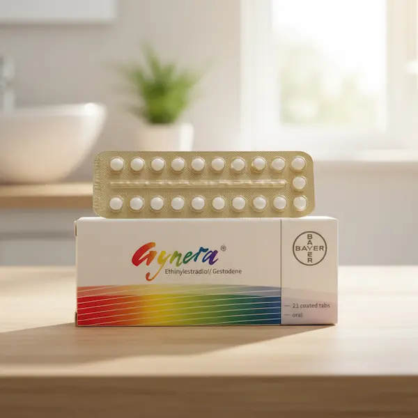 ما هو أفضل نوع حبوب منع الحمل