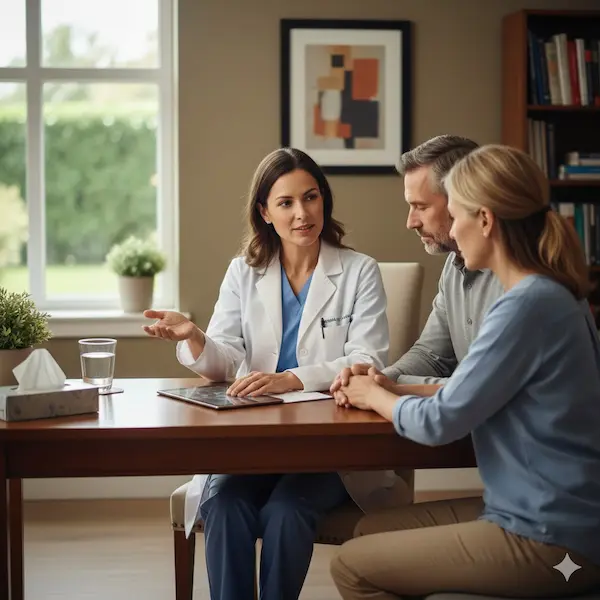 أسباب السرطان